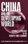 Kurt Campbell, J Eisenman, Et Al, E Heginbotham, Joshua Eisemann, Josh Eisenman... - China and the Developing World: