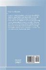 Jacobs, Stone, Marioin E. (EDT)/ Jacobs Stone, Marion E. Stone, Marion E. Jacobs Stone, Tl... - Supplemental Instruction: New Visions for Empowering Student Learning