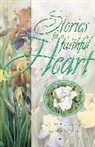 Gray, Alice Gray, Dave Gray, Alice Gray - STORIES FOR A FAITHFUL HEART