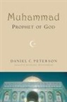 Daniel Peterson, Daniel C Peterson, Daniel C. Peterson - Muhammad, Prophet of God
