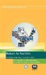 M Haberbauer, P Lens, P Westermann, A Haberbauer, A. Haberbauer, M. Haberbauer... - Biofuels for Fuel Cells