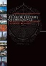Mark A. Togerson, Mark A Torgerson, Mark A. Torgerson - An Architecture of Immanence