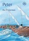 Carine Mackenzie, Duncan Mclaren - Peter