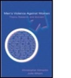 Julie Allison, Julie A. Allison, Christopher Kilmartin, Christopher/ Allison Kilmartin, Kilmartin Christopher - Men's Violence Against Women
