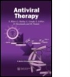 Blair, Dr Eddie Blair, Eddie Blair, Eddie Darby Blair, BLAIR E TISDALE M GOUGH G RO, Blair Eddie... - Antiviral Therapy