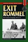 Bruce Watson, Bruce Allan Watson, Bruce Allen Watson - Exit Rommel