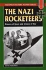 Dennis Piszkiewicz - Nazi Rocketeers