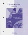 Ronald W. Hilton, Douglas DeVidal - Managerial Accounting
