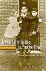 Amy Hill Shevitz - Jewish Communities on the Ohio River