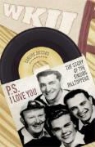Carlton Jackson - P.s. I Love You