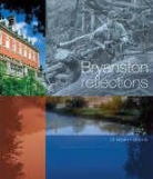 Angela Holdsworth, Editor Angela Holdsworth, Angela Holdsworth - Bryanston Reflections