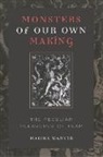 Marina Warner - Monsters of Our Own Making