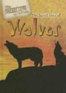 Julia Barnes - The Secret Lives of Wolves