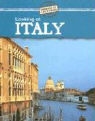 Jillian Powell - Looking at Italy