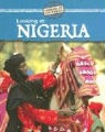 Jillian Powell - Looking at Nigeria