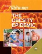Michaela Miller - The Obesity Epidemic