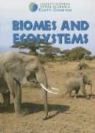 Barbara J. Davis - Biomes and Ecosystems