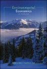 Barry C. Field, Barry C./ Field Field, Field Barry, K. Field Martha - Environmental Economics