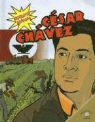 Jonatha A. Brown, Elizabeth Hudson/ O&amp;apos Goff, Elizabeth Hudson/ O'hern Goff, Kerri/ Brown hern, Elizabeth Hudson-Goff, Kerri O'Hern - Cesar Chavez