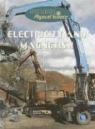 Steve Parker - Electricity and Magnetism