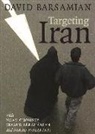 David Barsamian - Targeting iran