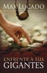 Max Lucado, Janette/ Ward Oke - Ternura De Amor