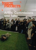 Polly (EDT)/ Gronlund Staple, Melissa Gronlund, Polly Staple - FRIEZE PROJECTS /ANGLAIS
