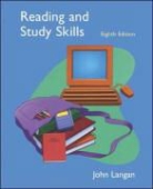 John Langan, Langan John - Reading And Study Skills