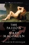 Elizabeth Cunningham - The Passion of Mary Magdalen
