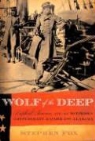 Stephen Fox - Wolf of the Deep
