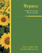 Ronni Gordon, Ronni L Gordon, Ronni L. Gordon, Ronni L./ Stillman Gordon, David Stillman, David M Stillman... - Repaso
