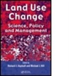 Richard J. (Macaulay Institute Aspinall, Richard J. (University of Aberdeen Aspinall, Richard J. Hill Aspinall, Richard J. Aspinall, Richard J. (University of Aberdeen Aspinall, Aspinall Richard J.... - Land Use Change
