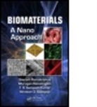 T .S. Sampath Kumar, T. S. Sampth Kumar, T.S. Sampath Kumar, Ramalingam Murugan, Seeram Ramakrishna, Seeram (Natiional University of Singa Ramakrishna... - Biomaterials