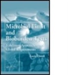Lucia Clontz, Lucia (Diosynth Biotechnology Clontz, Clontz Lucia - Microbial Limit and Bioburden Tests