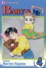 Marimo Ragawa, Mirimo Ragawa, Marimo Ragawa - Baby & Me 4