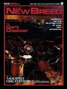 Gary Chester, Rick Mattingly - New Breed