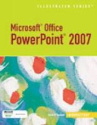 BESKEEN, David Beskeen - Microsoft Office Powepoint 2007