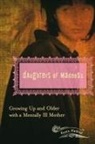 Susan Nathiel, Susan L. Nathiel - Daughters of Madness