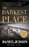 Daniel Judson - The Darkest Place