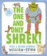 William Steig - The One and Only Shrek