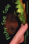 Gregory Martin, Gregory A. Martin - Fishy Toe Tale