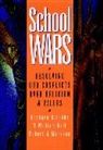 Gaddy, Barbara B Gaddy, Barbara B. Gaddy, Barbara B. Etc. Hall Gaddy, Barbara B. Hall Gaddy, Bb Gaddy... - School Wars