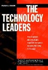Cohan, Peter S Cohan, Peter S. Cohan, Ps Cohan, Cohan Peter S, Cohan Peter S. - Technology Leaders