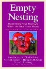 Arp, Claudia Arp, Claudia S Arp, Claudia S. Arp, David Arp, David H Arp... - Empty Nesting