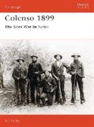 Ian Knight - Colenso 1899