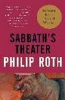 Philip Roth - Sabbath's theater