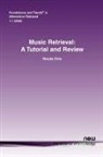 Nicola Orio, Orio Nicola - Music Retrieval