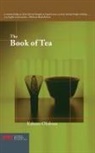 Kakuzo Okakura - Book of Tea