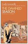 Carlo Lucarelli, Carlo/ Reynolds Lucarelli - The Damned Season