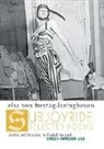 Elsa Von Freytag-Loringhoven, Elsa Von Freytag-Loringhoven - Subjoyride